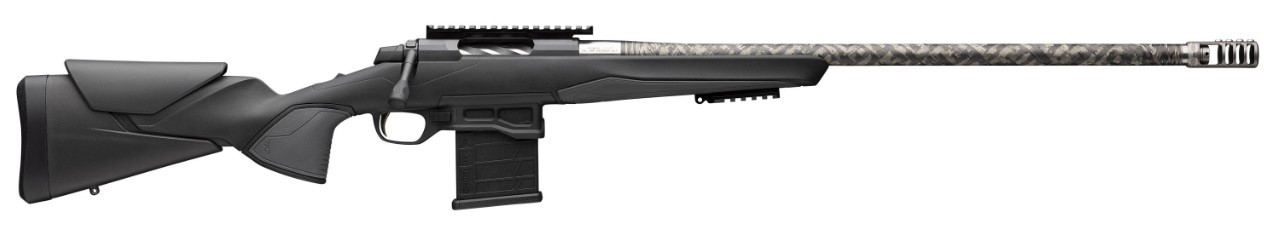 BRN XB2 TGTCOMP LTCF PLSM 308 - 556 Black Friday Promotion